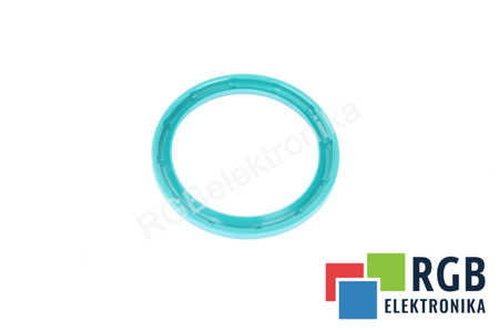 DICHTOMATIK 40X50X4 WAO SIMMERING TESNENIE