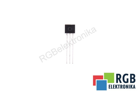 DIODES INCORPORATED ZXT451