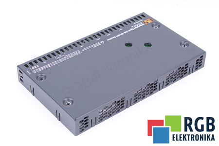B&R AUTOMATION 5DLSDL.1001-00 AP9X3/1000/5000 LINK SDL/DVI