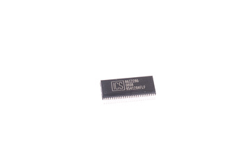 RENESAS 954128AFLF