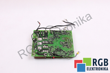 REFU ELEKTRONIK WP630404SP04 WP630 00630602