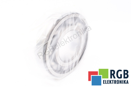 SKF 6314/C3 70X150X35 LOŽISKO