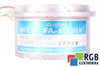 TAMAGAWA TS2013N191E26 BRX FA-SOLVER RESOLVER