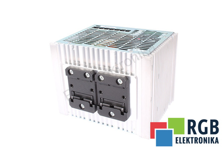 WEIDMULLER 1469560000 PRO ECO3