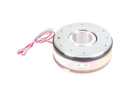 KENDRION 8661109H00-0014 BRZDA