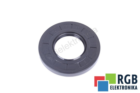 DICHTOMATIK 40X80X10 WAS TESNENIE