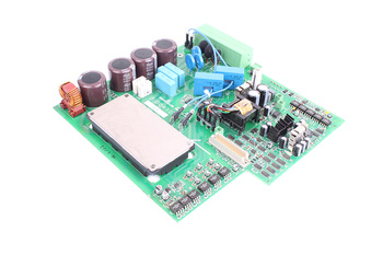 BAUMÜLLER 3.0041D1.1 7MBR50SB120