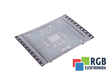 INTEL SL8FN L915B138 LE80535 680/512