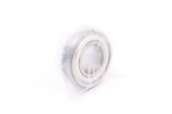 NTN 6206ZZNRC3/2AS 20X52X15 LOŽISKO