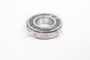 SKF 6207-2RS1/C3 35X72X17 LOŽISKO