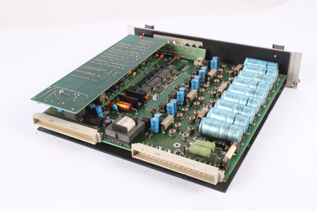 SEIDEL 65WKS-M310/22-V1