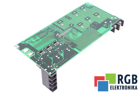 FANUC A16B-2203-0658/01A