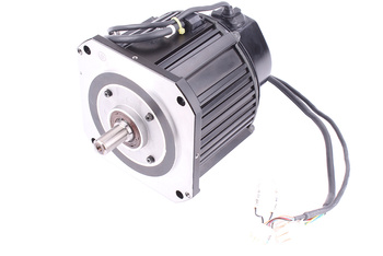 YASKAWA SGMDH-12A2A-YR14