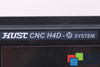 HUST CNC H4D-M4 H4D-M4 H4D-M H6D/CPU/V7_4