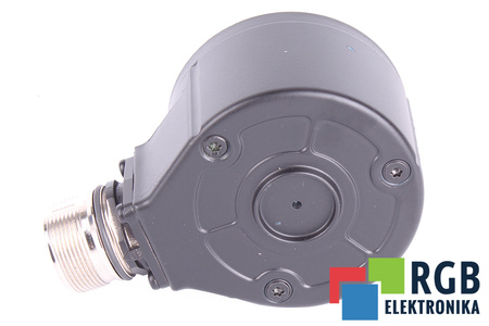 SICK DGS60-A4Z0-S10 1035380 ENKODÉR