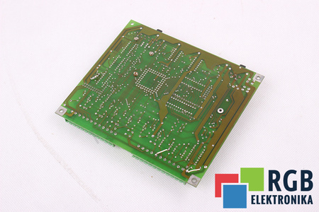 SEW EURODRIVE 8209154.14 PRE MOVITRAC 1006-403-4-00