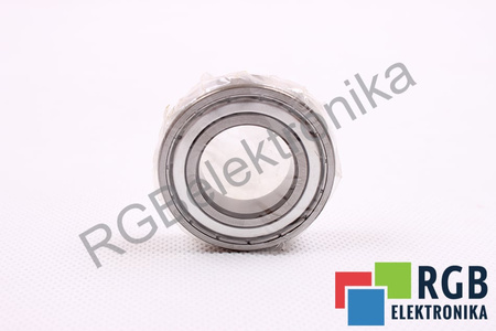 FAG 6005.2ZR 25X47X12 LOŽISKO