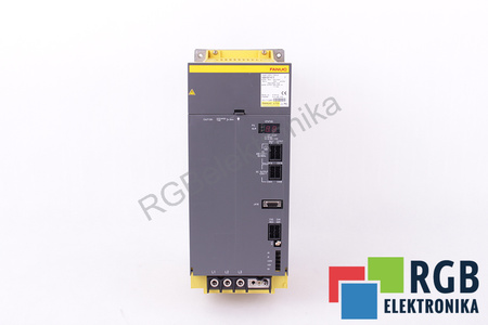 FANUC A06B-6087-H115
