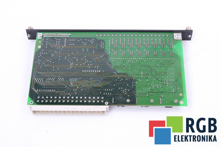 B&R AUTOMATION ECPE82-13 PE82-33/3