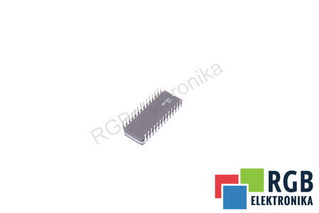 CYPRESS CY27C256-70WC UV ERASABLE CMOS DIP28 THT