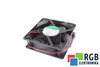 SUNON PMD2412PMB2-A(2).GN 120X120X38, 24V VENTILÁTOR
