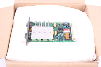 KLOCKNER MOELLER EBE253