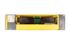 FANUC A06B-6140-H015
