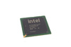 INTEL AF82801JD0 SLG8U