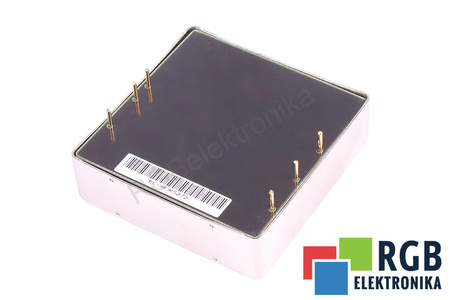 MEAN WELL SDM30-24S12