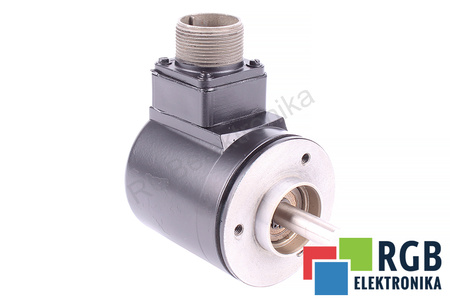 AMK DV5-4-4-DBF ENKODÉR