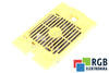 FANUC A02B-0260-C021 92X92X25MM VENTILÁTOR