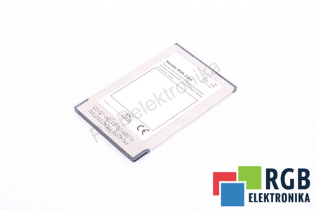 SIEMENS 6FC5250-6BX30-4AH0 8MB