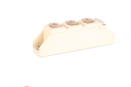 SEMIKRON SKKT57/18 50A, 1800V