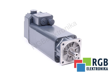 SIEMENS 1FT5064-0AG01-2-Z Z:G45 H01
