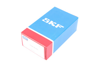 SKF SYWK30YTH LOŽISKOVÁ JEDNOTKA