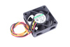 SUNON MF50151VX-G99-A MF50151VX-1000U-G99 50X50X15MM, 12V VENTILÁTOR