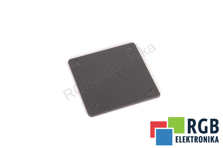 CHIPS T65550B
