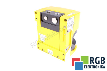 SICK S30A-6011CA 1023547