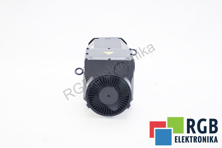 OKUMA VAC-MF7.5/5.5R-7.53-R1