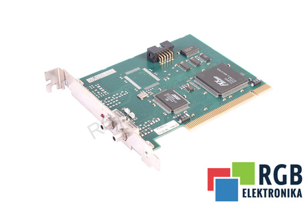 BECKHOFF FC7501 FC75001_3