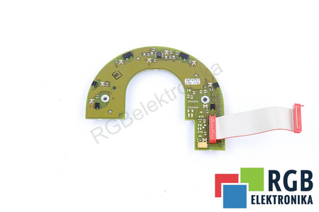 SICK 2019770 PRE PLS101