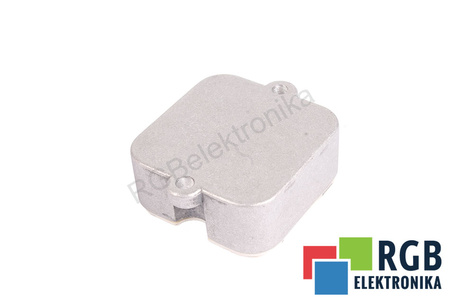 SEMIKRON SKD30/16A1 30A, 1600V