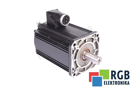 REXROTH MSK101C-0300-NN-M1-AG2-NNNN R911322172