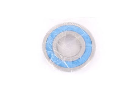 NTN 6306T2X2LLHAC3/L683QTP 30X72X19 LOŽISKO