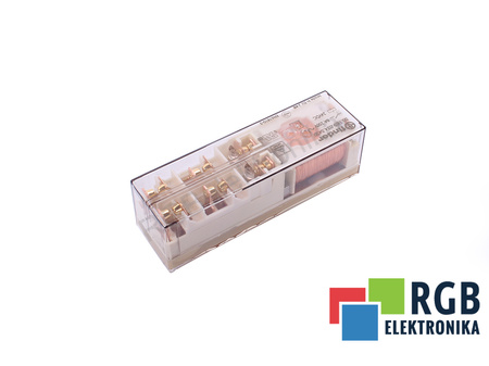 FINDER 50.16.9.024.5420