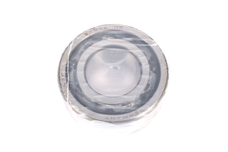 NSK 3207 BTNG C 35X72X27 LOŽISKO