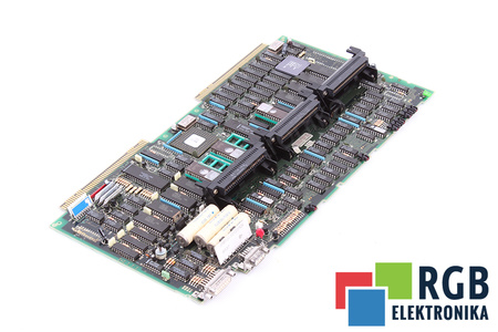 TELEMECANIQUE 12079090100A W812079090103A PRE TSXP8730