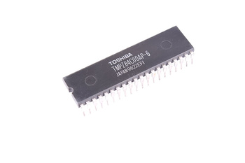 TOSHIBA TMPZ84C00AP-6