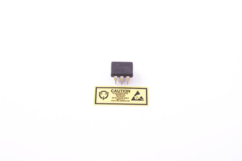 MATSUSHITA AQV112KLA