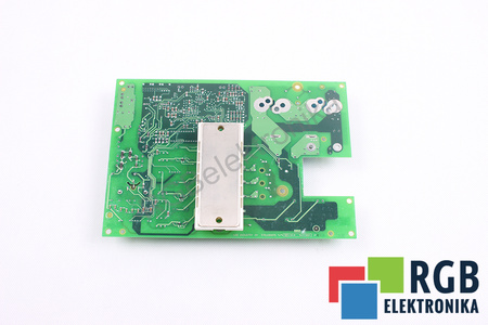 ABB 58921441J NINT-45 57619597G BSM15GD120DN2